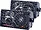 2060