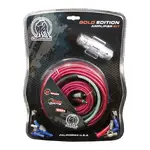 Xscorpion BGE8RP