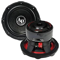 Audiopipe-TXXBD38