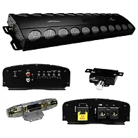 Audiopipe-APCLE30001D