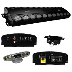 Audiopipe-APCLE30001D