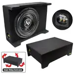 Audiopipe APSBSP10BDF