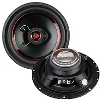 Audiopipe-CSL1622AR