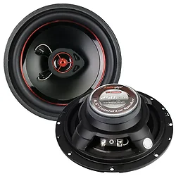 Audiopipe-CSL1622AR