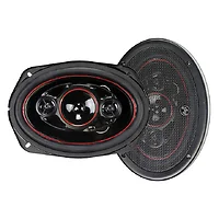 Audiopipe-CSL6924R