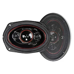 Audiopipe-CSL6924R