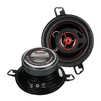 Audiopipe-CSL1302R