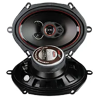 Audiopipe-CSL5703R