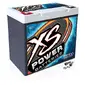 XS Power-D5100
