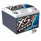 XS Power-D925