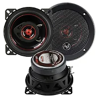 Audiopipe-CSL1402R