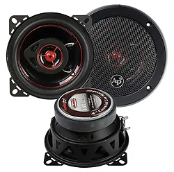 Audiopipe-CSL1402R