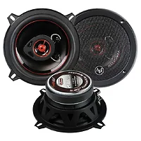 Audiopipe-CSL1502R