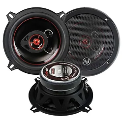 Audiopipe-CSL1502R