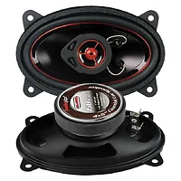 Audiopipe-CSL4602R