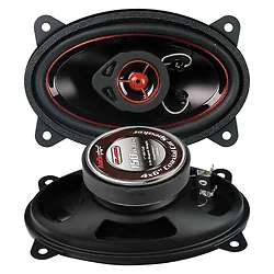 Audiopipe-CSL4602R