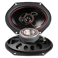 Audiopipe-CSL6803R