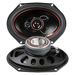 Audiopipe-CSL6803R