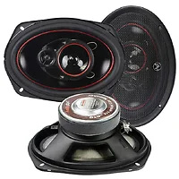 Audiopipe-CSL6923R