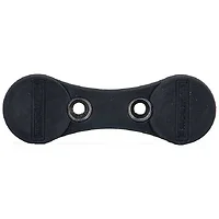 BATTERY TECHNOLOGY-222501