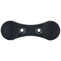 BATTERY TECHNOLOGY-222501