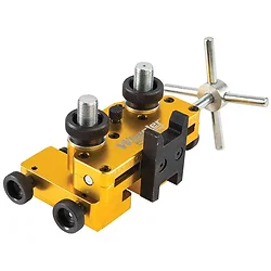 BATTERY TECHNOLOGY-710905