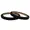 RING08CBK