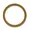 RING12R