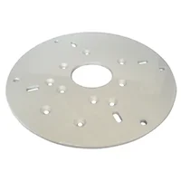 Edson Marine-68600
