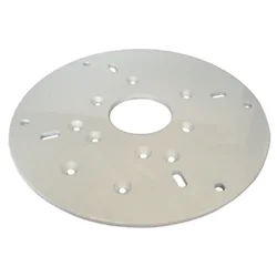 Edson Marine-68600