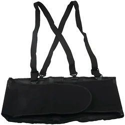 ERGODYNE-ERG7260XXXL