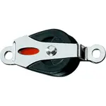 Ronstan CW55136