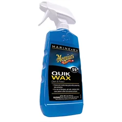 Meguiars-M5916
