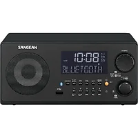 SANGEAN-RA13707