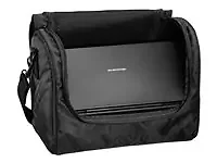 RICOH / Fujitsu-PA03951-0651