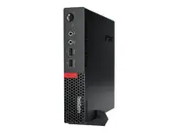 LENOVO-10MRS0C200