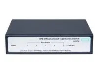 HP-JH327A