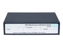 HP-JH327A