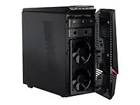 LENOVO-90H90002US