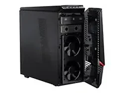 LENOVO-90H90002US