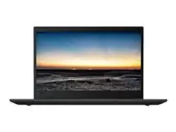LENOVO-20L9001JUS