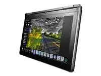 LENOVO-20LM000WUS