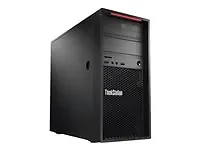 LENOVO-30BX0031US