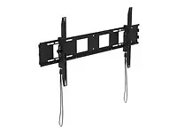 VISION CABLES-VFM-W12X6T