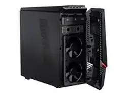 LENOVO-90H9001WUS