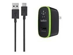 Belkin-F7U001TT06-BLK