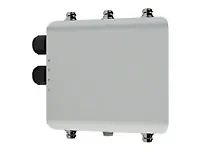 Extreme Networks-37123