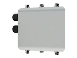 Extreme Networks-37123