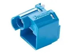 Panduit-PSL-DCPLX-BU