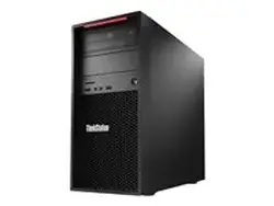 LENOVO-30BH0063US